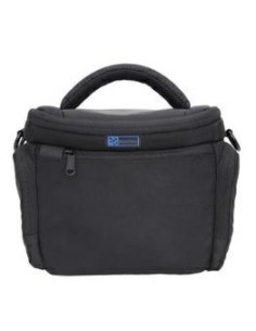 Benro torba Ranger ES20 czarna 2