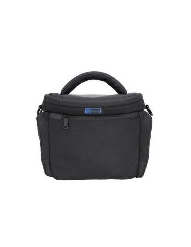 Benro torba Ranger ES20 czarna