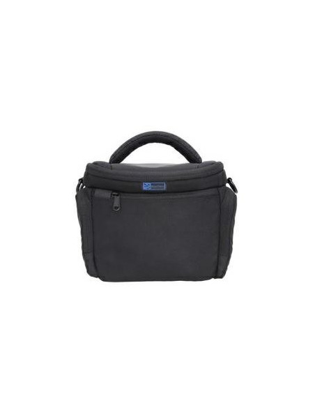 Benro torba Ranger ES20 czarna