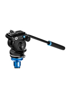 Benro statyw A1573FS2PRO 2