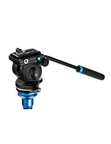 Benro statyw A1573FS2PRO