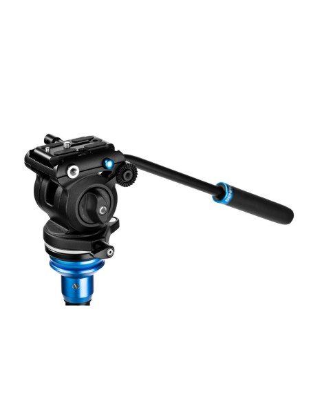 Benro statyw A1573FS2PRO