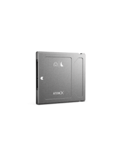 1form-Store-SanDisk SSD Plus 1To, SATA-III