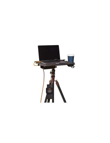 Tether Tools Guard Cable Support dwupak