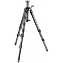 Statyw karbonowy MANFROTTO MT057C3