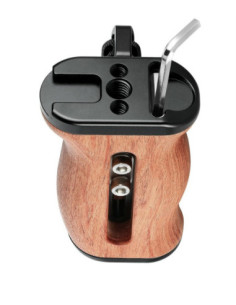 Leofoto ramię boczne CH-3