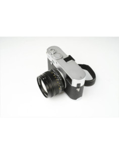 7Artisans 50mm F1.1 Leica M Mount