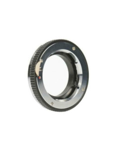 7Artisans Leica M Sony E CF