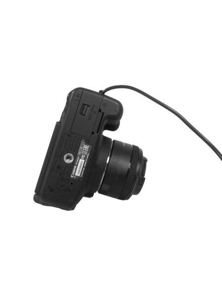 Tether Tools Relay Camera Canon LP-E6