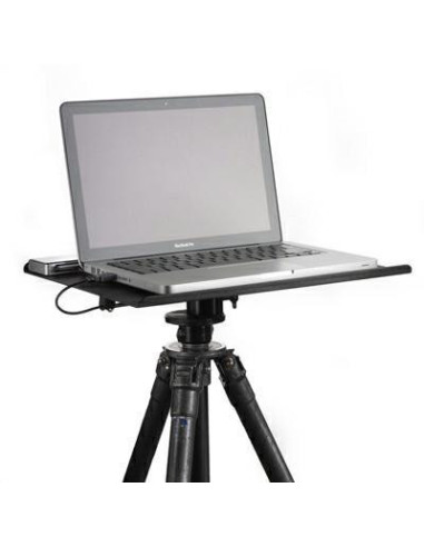 Tether Tools Aero Traveler 35 x 40 cm