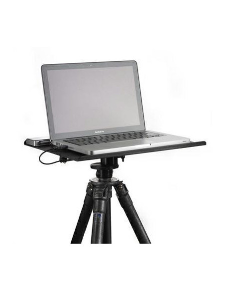 Tether Tools Aero Traveler 35 x 40 cm