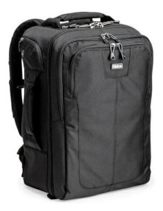 ThinkTank Airport Commuter