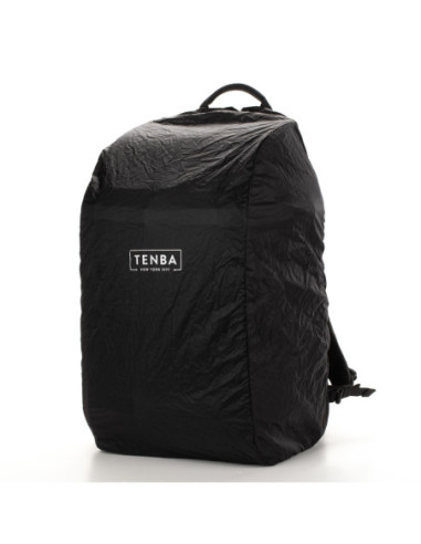 Tenba Axis v2 32L MultiCam Black
