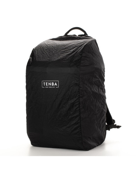 Tenba Axis v2 32L MultiCam Black