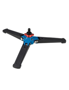 Benro nóżki do monopodu VT2