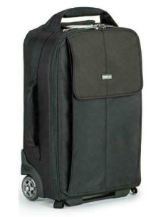 ThinkTank Airport Advantage Black