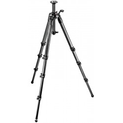 Statyw karbonowy MANFROTTO MT057C3