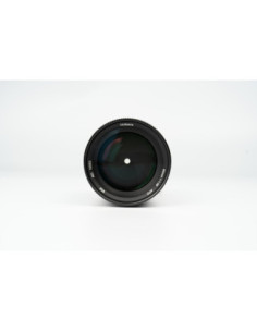 7Artisans 50mm F1.05 Panasonic Leica/