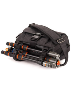 ThinkTank Vision 10 Dark Olive