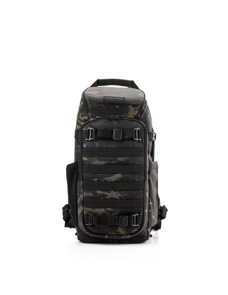 Tenba Axis v2 16L MultiCam Black