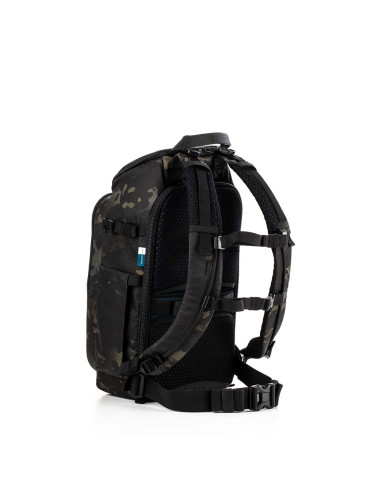 Tenba Axis v2 16L MultiCam Black