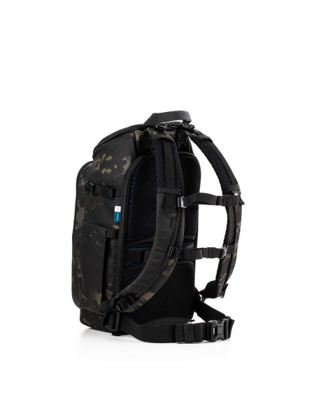 Tenba Axis v2 16L MultiCam Black