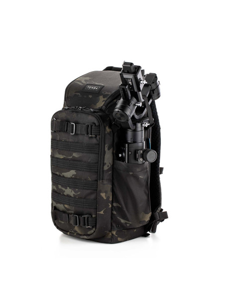 Tenba Axis v2 16L MultiCam Black