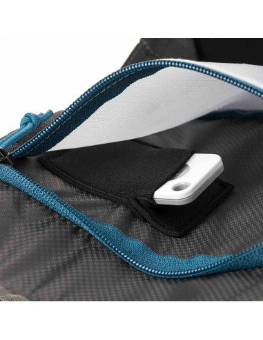 Tenba Axis v2 16L MultiCam Black