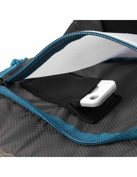 Tenba Axis v2 16L MultiCam Black