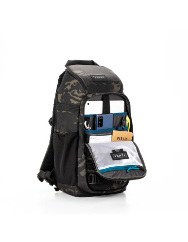 Tenba Axis v2 16L MultiCam Black
