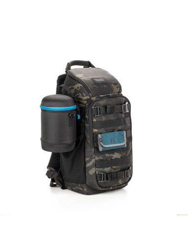 Tenba Axis v2 16L MultiCam Black
