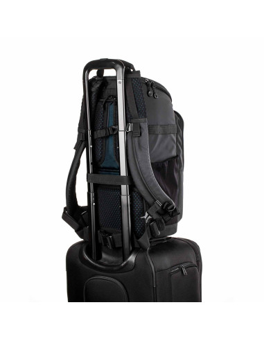 Tenba Axis v2 16L MultiCam Black