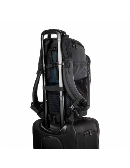 Tenba Axis v2 16L MultiCam Black
