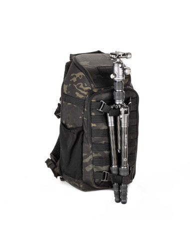Tenba Axis v2 16L MultiCam Black