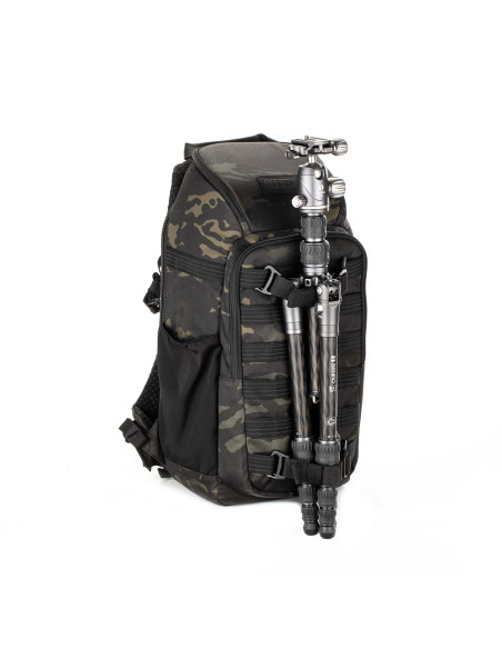 Tenba Axis v2 16L MultiCam Black