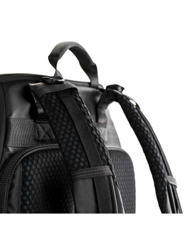 Tenba Axis v2 16L MultiCam Black