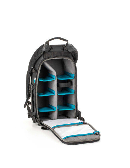 Tenba Axis v2 16L MultiCam Black