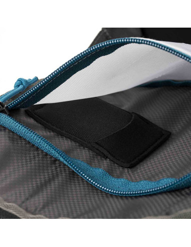 Tenba Axis v2 16L MultiCam Black