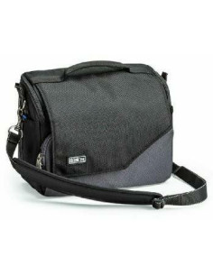 ThinkTank Mirrorless Mover 30i Pewter