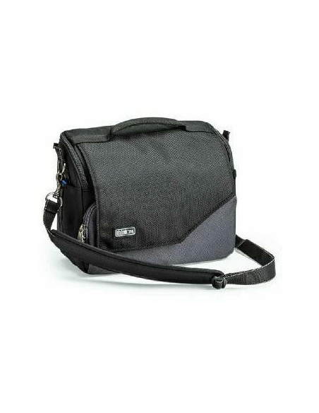 ThinkTank Mirrorless Mover 30i Pewter