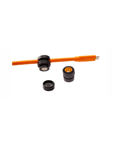 Tether Tools Guard Cable Support dwupak