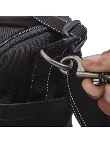 ThinkTank Mirrorless Mover 30i Pewter