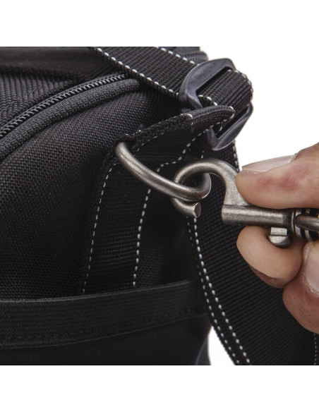 ThinkTank Mirrorless Mover 30i Pewter