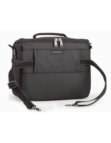 ThinkTank Mirrorless Mover 30i Pewter