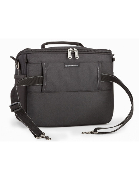 ThinkTank Mirrorless Mover 30i Pewter