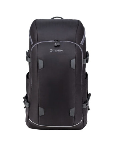 Tenba Solstice 24L Black