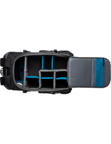 Tenba Solstice 24L plecak czarny