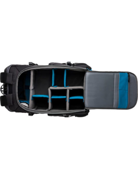 Tenba Solstice 24L Black