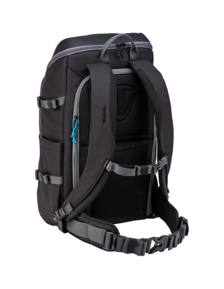 Tenba Solstice 24L Black