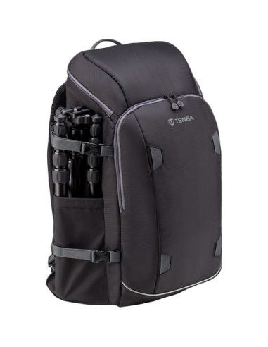 Tenba Solstice 24L Black